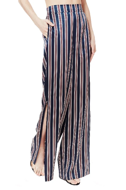 Bargain Prices Miles Pant
