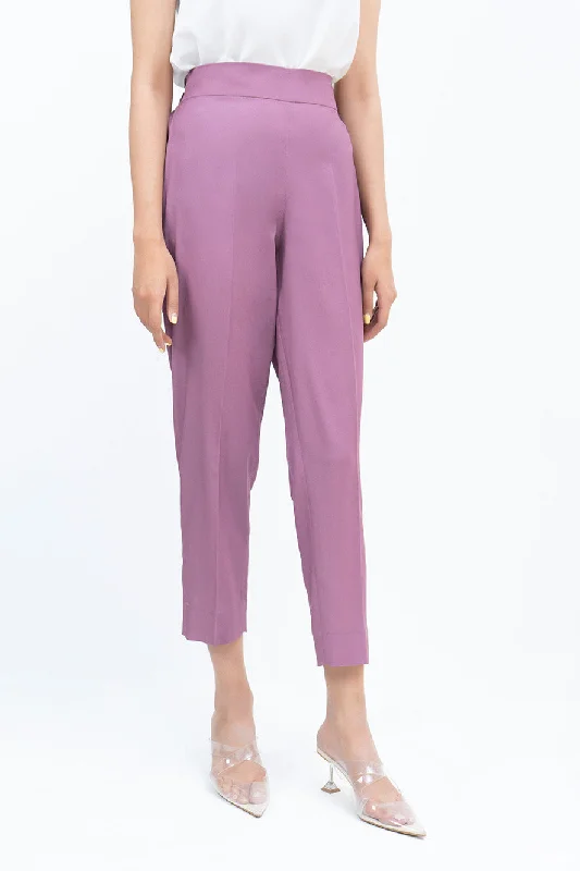 Final Clearance Mirkhan Pants