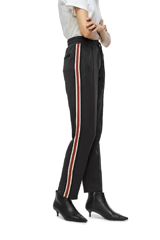 Deal Mania Nico Track Pants