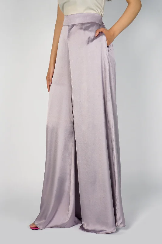 Limited Time Offer Nilit Pants