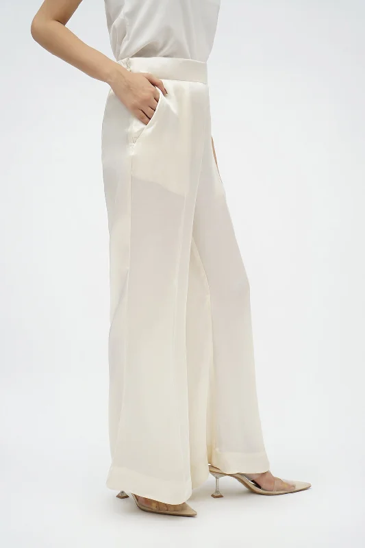 New Markdowns Qilar Pants