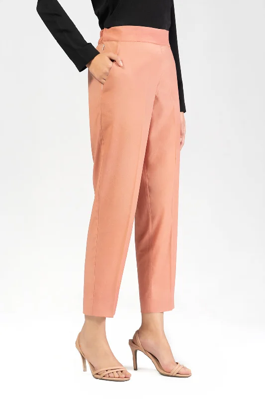 Deal Zone Qorai Pants