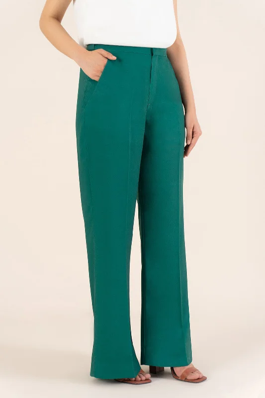 Don't Wait Serim Pants