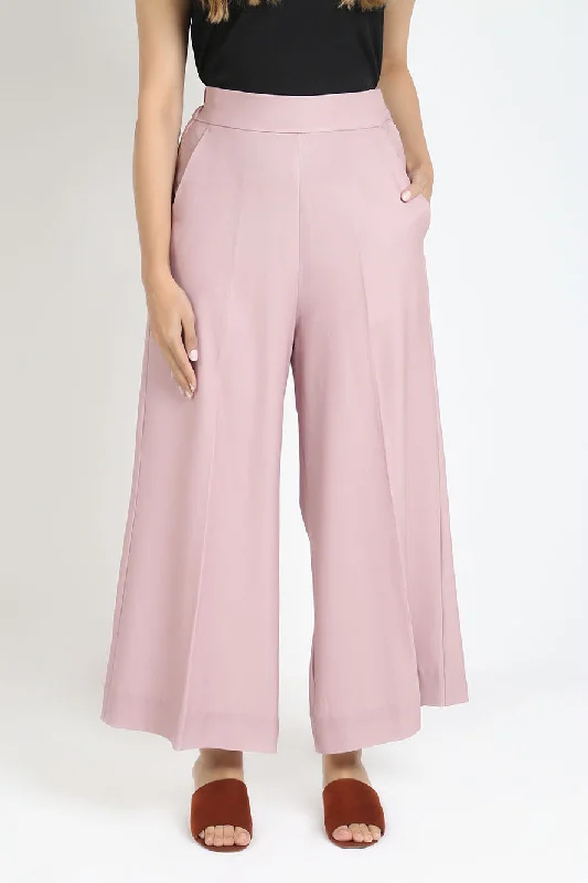Instant Discount Shakhel Pants