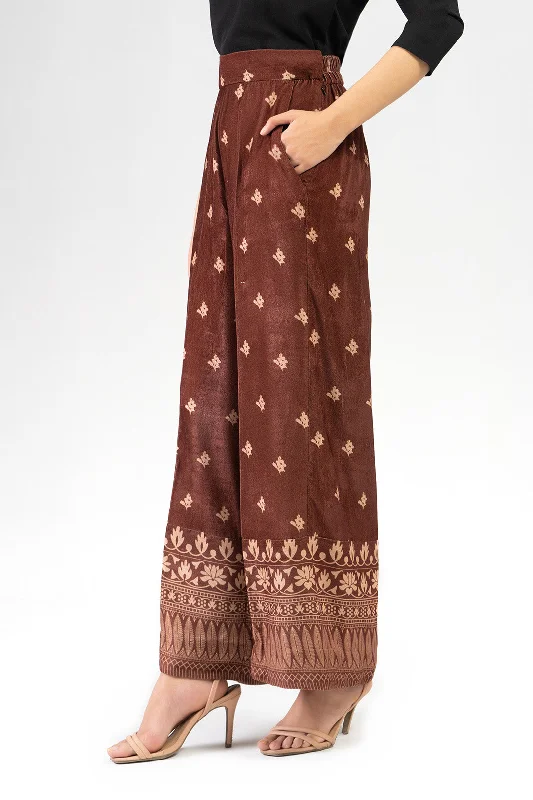 Deal Explosion Shikar Pants