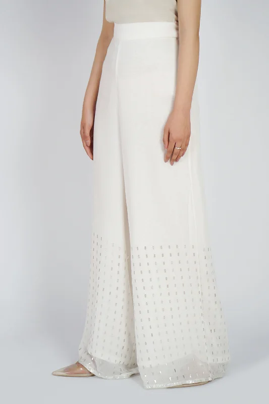 Best Seller Talhar Pants