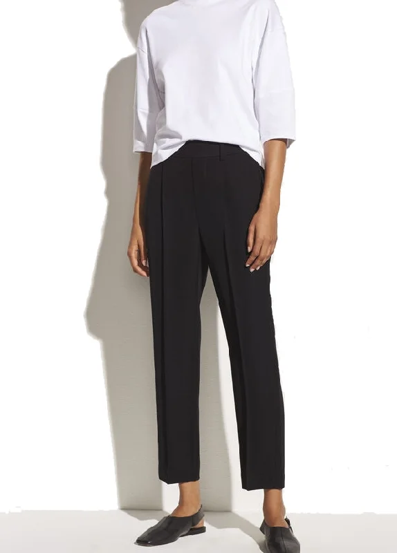 Price Buster Tapered Pull On Pant