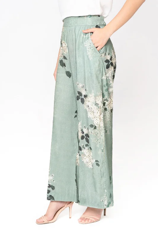 Price Drop Alert Tohan Pants