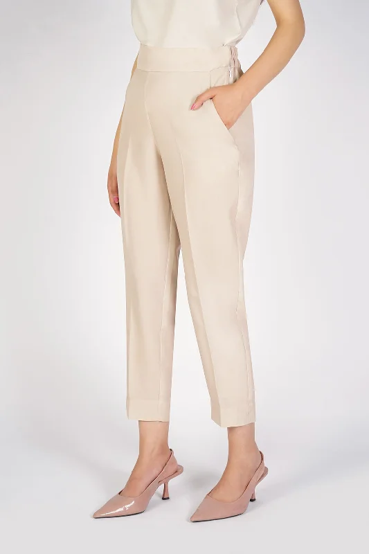 Price Cut Warsak Pants