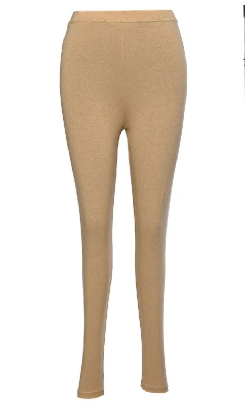Big Discounts Women Full Length Soft And Comfortable Leggings