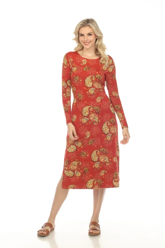Epic Deals Johnny Was The Janie Favorite Long Sleeve Tie Front Knit Dress Boho Chic T34623 Epic Deals Johnny Was The Janie Favorite Long Sleeve Tie Front Knit Dress Boho Chic T34623