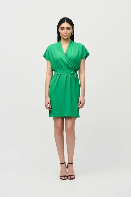 Island Green