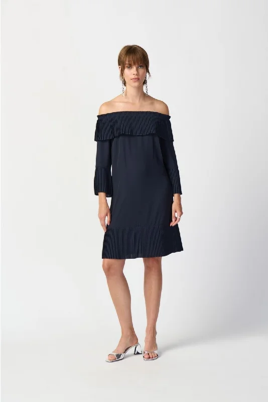 Midnight Blue