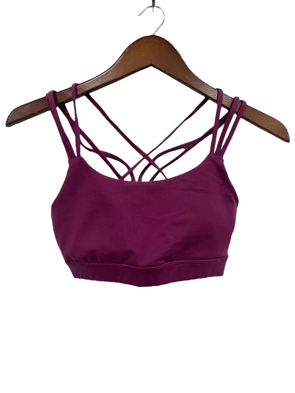 Deal Frenzy Athletic Bra By Gapfit  Size: S