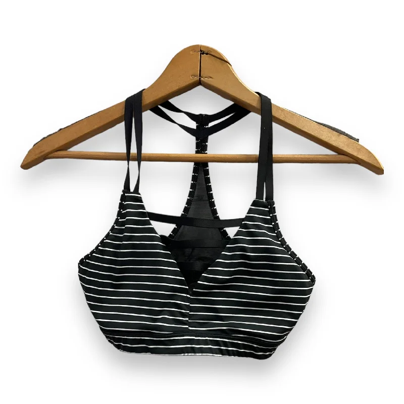 Must-Have Deals Athletic Bra By Victorias Secret  Size: Xs