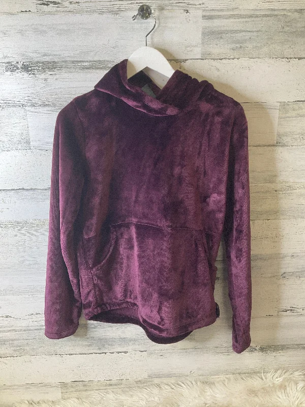 Early Access Athletic Fleece By Champion  Size: Xl