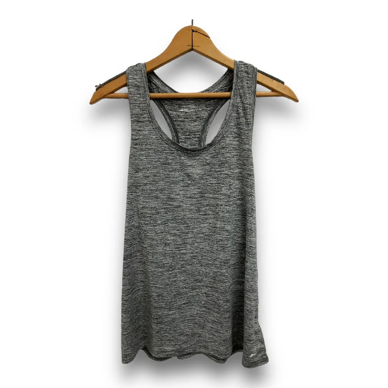 Blowout Sale Athletic Tank Top By Amazon Essentials  Size: Xl