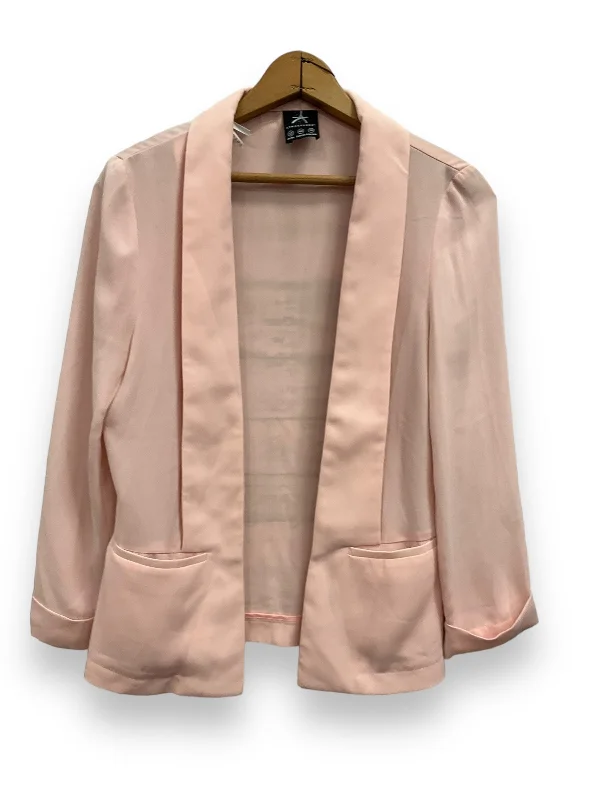Special Price Blazer By Atmosphere  Size: L