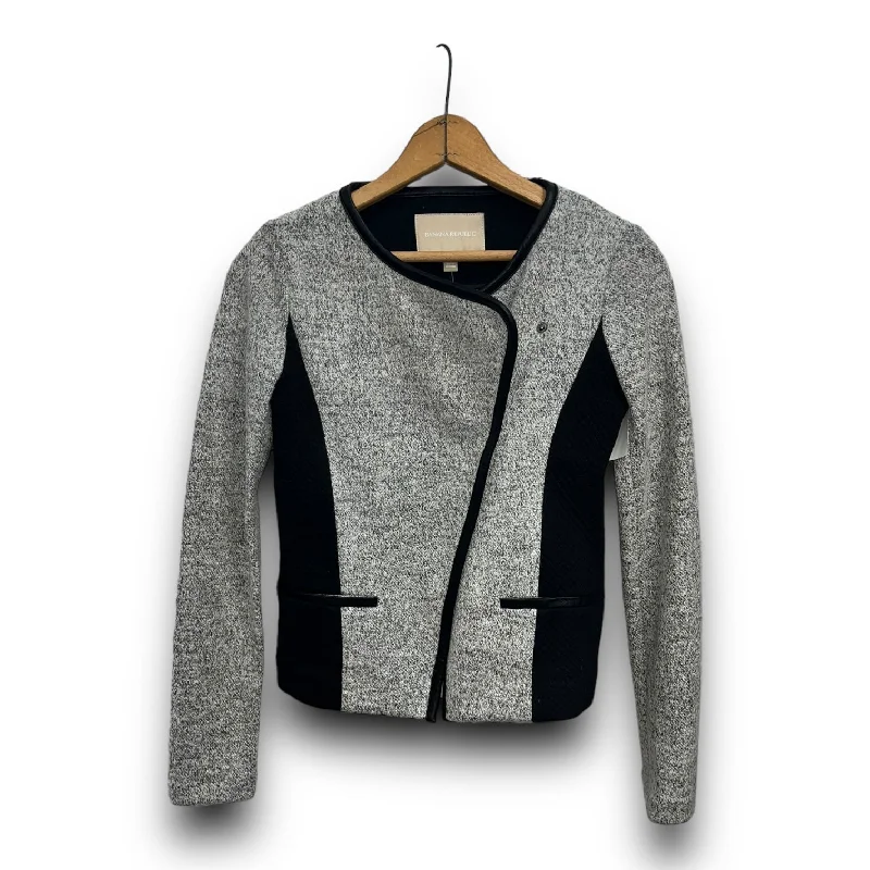 Low Prices Blazer By Banana Republic  Size: Xs