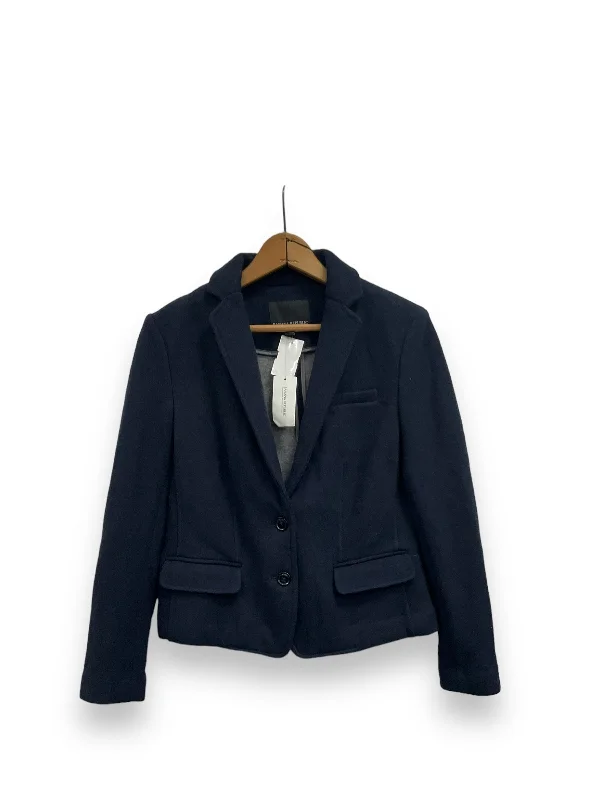 Big Discounts Blazer By Banana Republic  Size: Xs