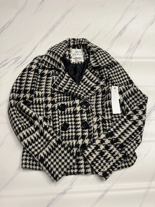 Quick Sale Blazer By Cmb  Size: M