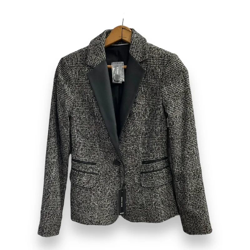 Lowest Prices Blazer By Express  Size: 0