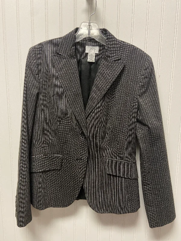 Epic Deals Blazer By Loft In Black, Size: M