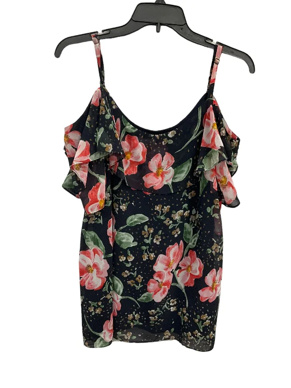Price Reduction Blouse Sleeveless By Cabi  Size: M