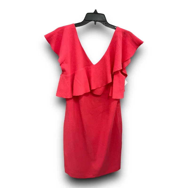 Value Deals Blouse Sleeveless By Loft  Size: Petite  M