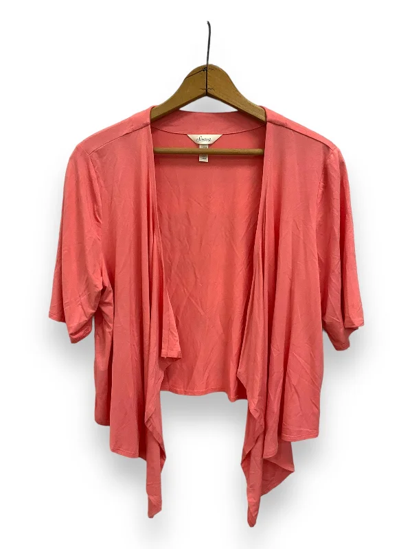 Special Discount Bolero By Soma  Size: L