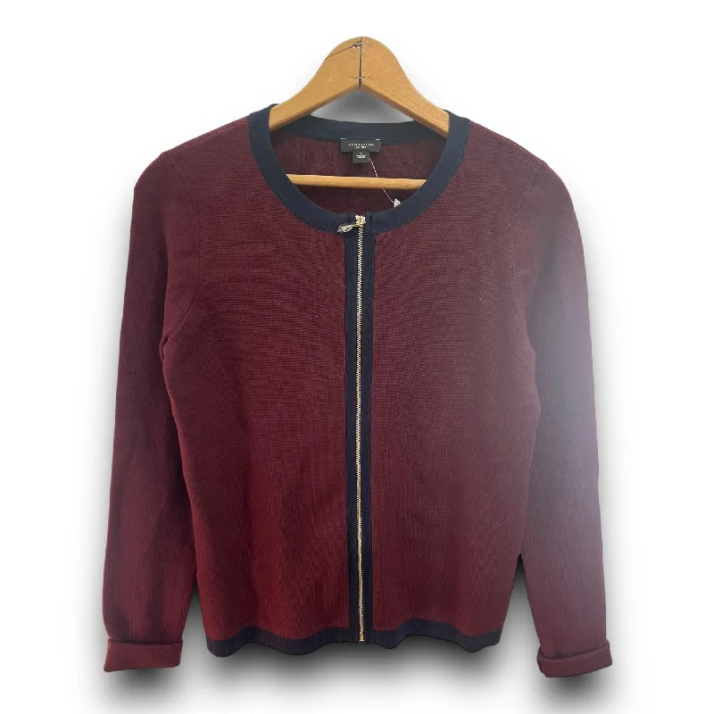 Unbeatable Prices Cardigan By Ann Taylor  Size: S