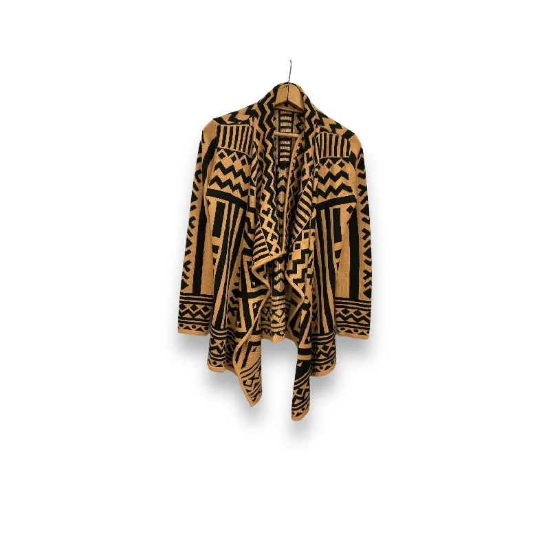 Instant Discount Cardigan By Bar Iii  Size: S