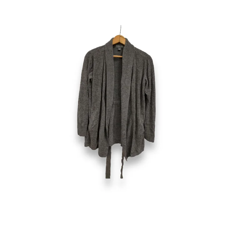 Limited Availability Cardigan By Barefoot Dreams  Size: S