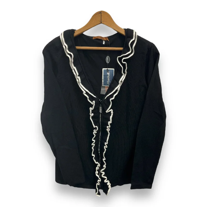Special Promotion Cardigan By Cmc  Size: Xl