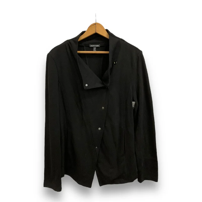 Special Price Cardigan By Eileen Fisher  Size: M