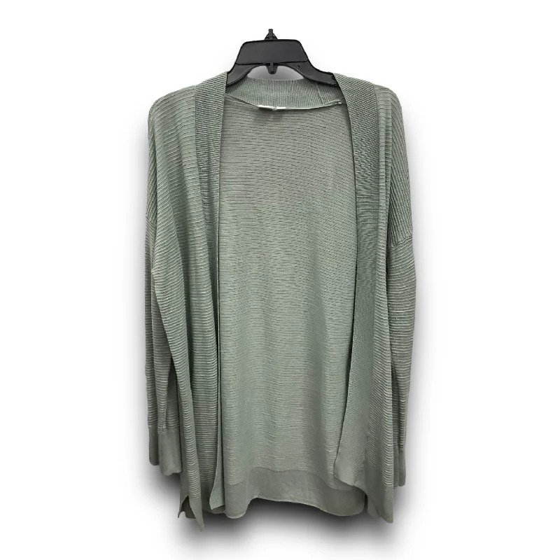 Price Break Cardigan By Gap  Size: S