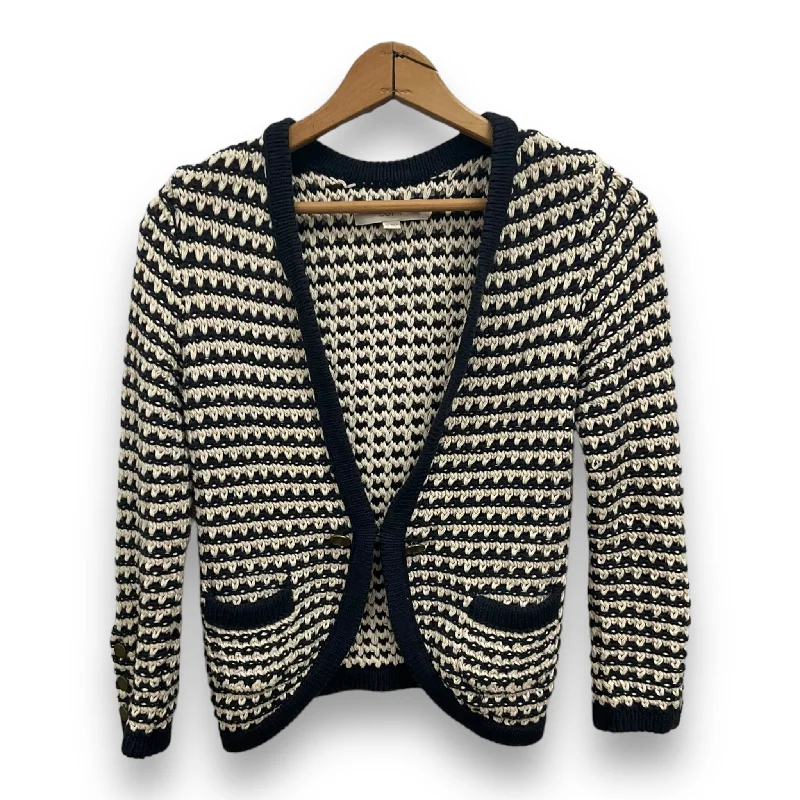 Deal Frenzy Cardigan By Loft  Size: Xs