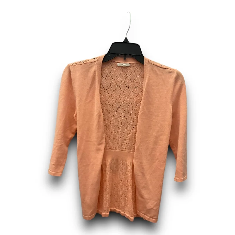 Blowout Sale Cardigan By Maurices  Size: S