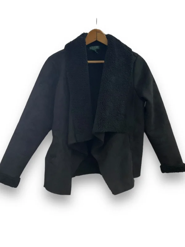 Limited Time Offer Cardigan By Ralph Lauren  Size: S