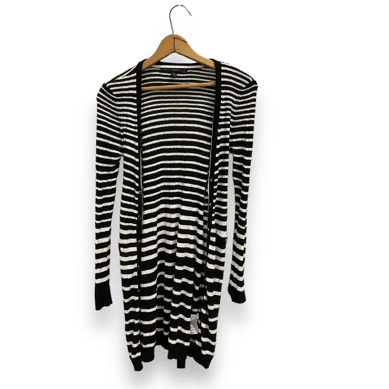 Bargain Blast Cardigan By White House Black Market  Size: M
