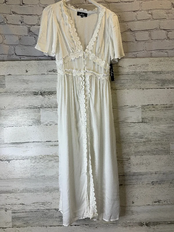 Price Blitz Kimono By Lulus  Size: Xs