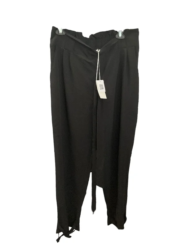 Special Offer Pants Dress By Cmc  Size: Xxl