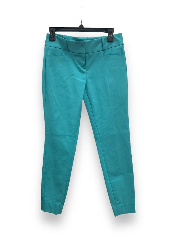 Low Prices Pants Dress By Limited  Size: 2