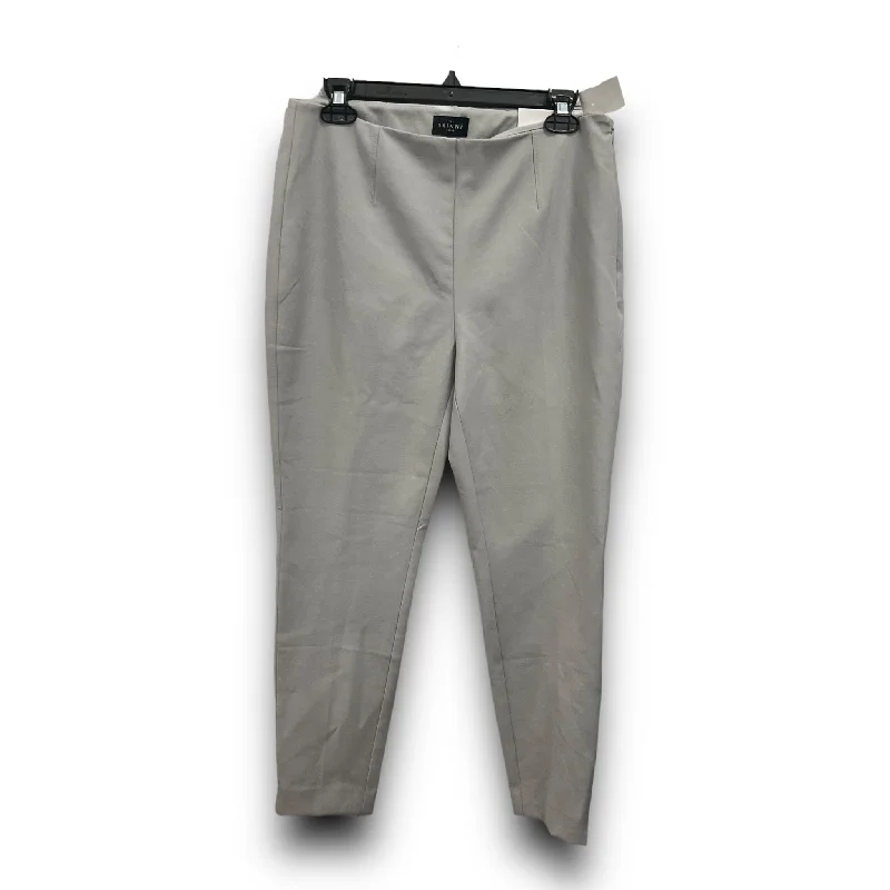 Mega Sale Pants Dress By White House Black Market  Size: 8