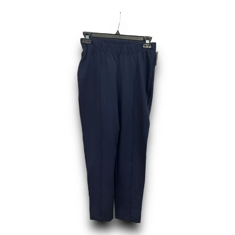 YEAR-End Clearance Pants Leggings By Lilly Pulitzer  Size: M