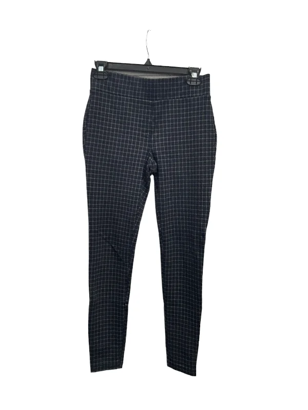 Blowout Sale Pants Leggings By Loft  Size: S
