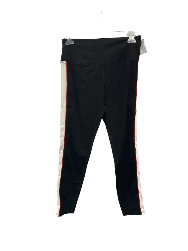 The Best Prices Pants Leggings By Lou And Grey  Size: M