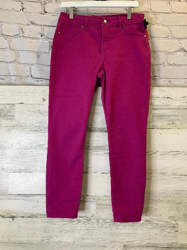 Huge Savings Pants Other By D Jeans  Size: 8