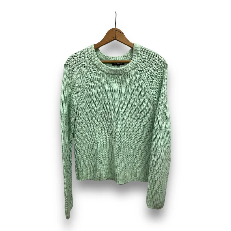 Early Bird Discount Sweater By 525 America  Size: L