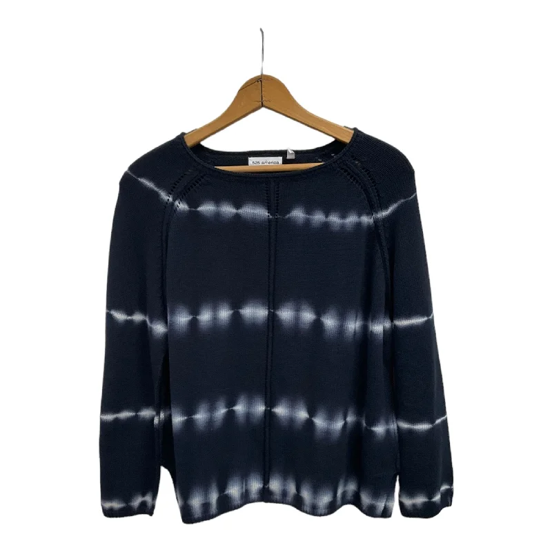 Today's Special Sweater By 525 America  Size: M